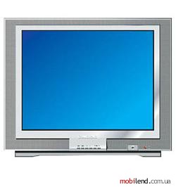 Changhong SF-2551