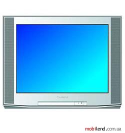 Changhong SF-2970
