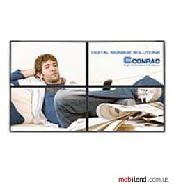 Conrac 6042BD
