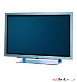 Conrac ClassicLine BASIC 42
