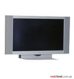 Conrac ClassicLine CARAT 30