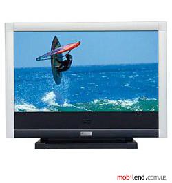 Conrac ClassicLine CHIOS 42
