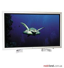 Conrac ClassicLine SYROS 42 HD
