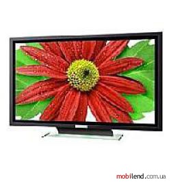 Conrac ClassicLine SYROS 50 HD