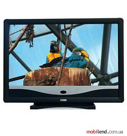 Conrac DesignLine EVIA 42 HD