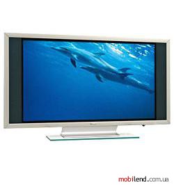 Conrac DesignLine MILOS 42 HD