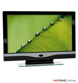 Conrac DesignLine OPTIC 32 HD