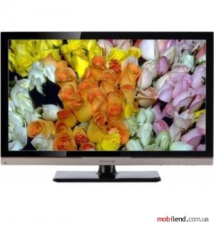 Daewoo Electronics EP32A1B