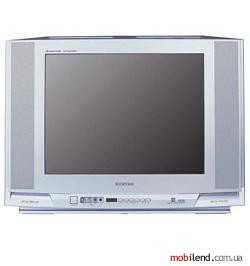 Daewoo Electronics 14D7T