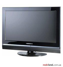 Daewoo Electronics DLP-32C1