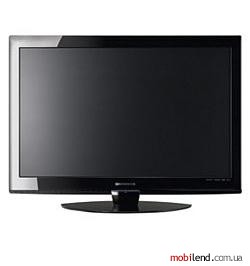 Daewoo Electronics DLP-37L1