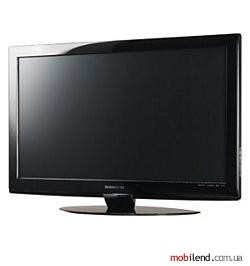Daewoo Electronics DLP-42L1