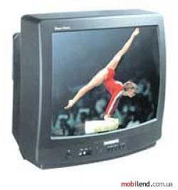 Daewoo Electronics DMQ-14 Q3 M