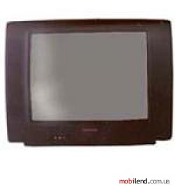 Daewoo Electronics DMQ-14T2M