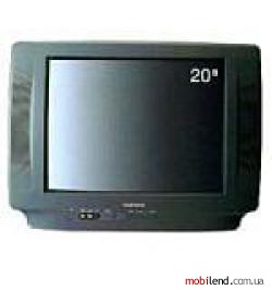 Daewoo Electronics DMQ-20T1MT