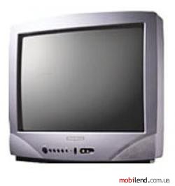 Daewoo Electronics DMQ-20V1T