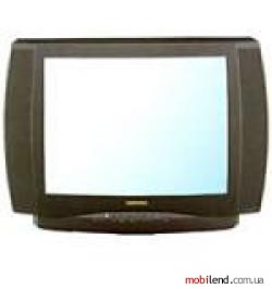 Daewoo Electronics DMQ-2570TXT