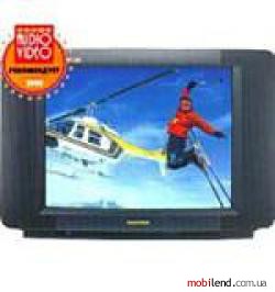 Daewoo Electronics DMQ-29X5PIP