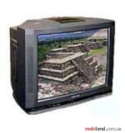 Daewoo Electronics DMQ-29Z9