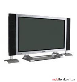 Daewoo Electronics DP-42SP