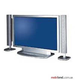 Daewoo Electronics DT-4220NH