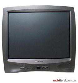 Daewoo Electronics DTA-14V3Z