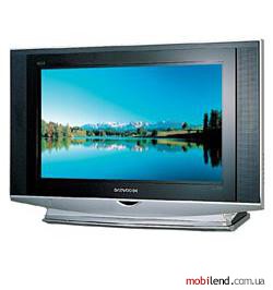 Daewoo Electronics DTT-3250
