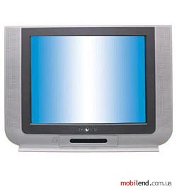 Daewoo Electronics DTX-21G2K