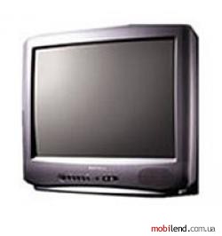 Daewoo Electronics KR-14E5