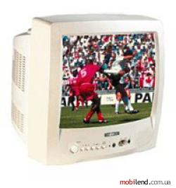 Daewoo Electronics KR-14V5TW