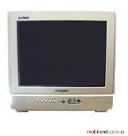 Daewoo Electronics KR-15A1FL