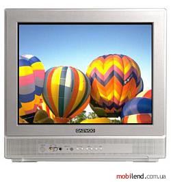 Daewoo Electronics KR-15G1