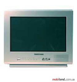 Daewoo Electronics KR-15U7FL