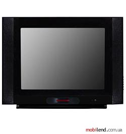 Daewoo Electronics KR-21D1P