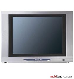 Daewoo Electronics KR-21N7N