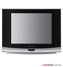Daewoo Electronics KR-21S6