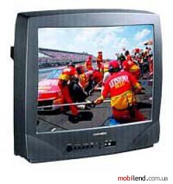 Daewoo Electronics KR-21V1T