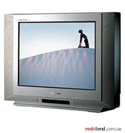 Daewoo Electronics KR-29FL9P