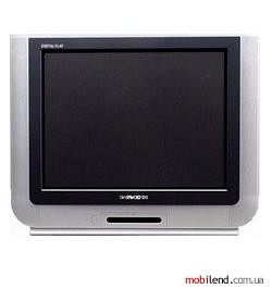 Daewoo Electronics KR-29G1R