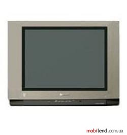 Daewoo Electronics KR-29M5T