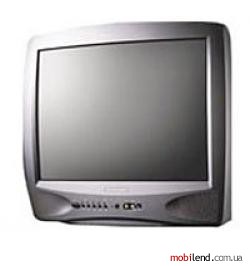 Daewoo Electronics KR20 V4 T