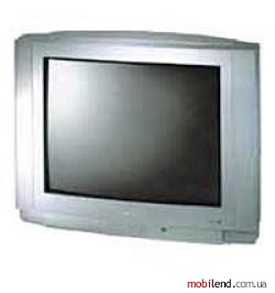 Daewoo Electronics KR29 M2 T