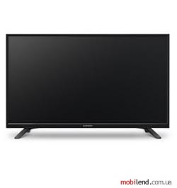 Daewoo Electronics L32R640VTE