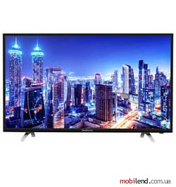 Daewoo Electronics L32S790VNE