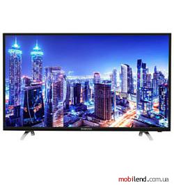 Daewoo Electronics L49S790VNE