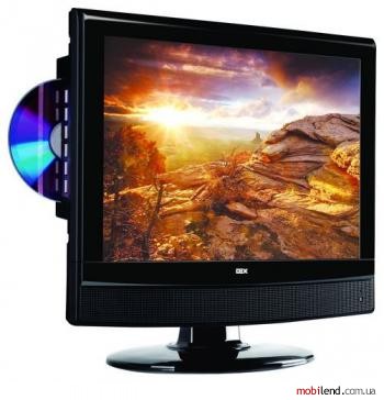 DEX LD-1503