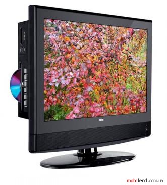 DEX LD-1506