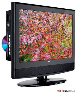 DEX LD-1903