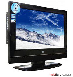 Dex LD-2620