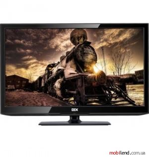 DEX LE-2085T2
